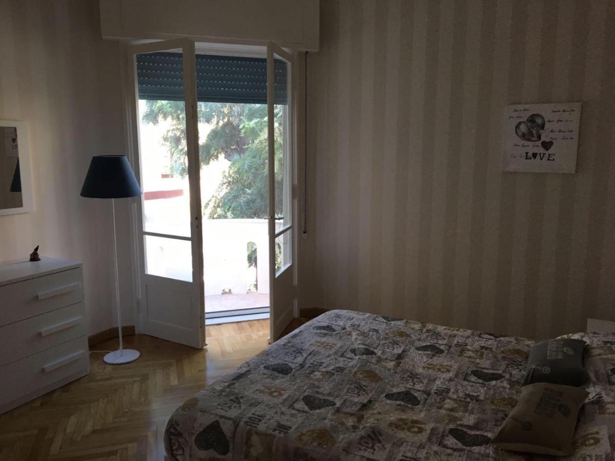 Casa Dede Apartment